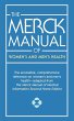 Merck Manual of Women's and Men's Health - Bild 1