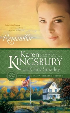 Remember - Kingsbury, Karen