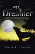 The Dreamer - Bild 1