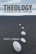 Theology in Language, Rhetoric, and... - Bild 1