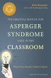 The Essential Manual for Asperger... - Bild 1