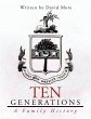 Ten Generations - Bild 1