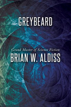 Greybeard - Aldiss, Brian W.