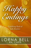 Happy Endings