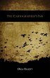 The Cartographer's Ink - Bild 1