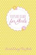 Keepsake Diary for Girls - Bild 1
