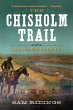 The Chisholm Trail - Bild 1