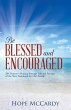 Be Blessed and Encouraged - Bild 1