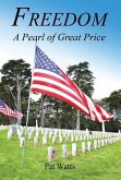 Freedom - A Pearl of Great Price