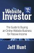 The Website Investor - Bild 1