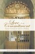 Love Is the Commitment - Bild 1