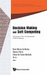 DECISION MAKING AND SOFT COMPUTING - Bild 1
