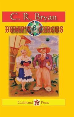 Bump's Circus - Bryan, C. R.