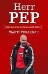 Herr Pep - Perarnau Grau, Martí