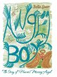 Angel Boy - Bild 1