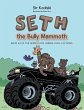 Seth the Bully Mammoth - Bild 1
