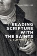 Reading Scripture with the Saints - Bild 1