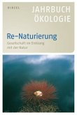 Jahrbuch Ökologie 2015
