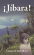 Jibara! - Bild 1