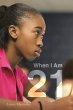 When I Am 21 - Bild 1