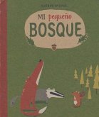 Mi Pequeo Bosque- My Little Forest