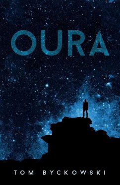 Cover Oura