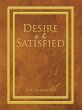 Desire to Be Satisfied - Bild 1