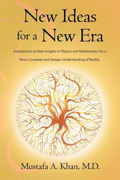 New Ideas for a New Era - Khan, M. D. Mustafa A.