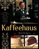 Kaffeehaus