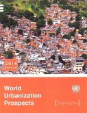World Urbanization Prospects 2014: Highlights