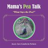 Mama's Pea Talk - Bild 1