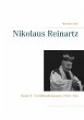 Nikolaus Reinartz (eBook, ePUB) - Bild 1