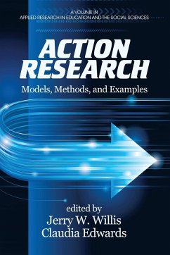 Action Research