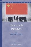China's Public Diplomacy