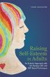 Raising Self-Esteem in Adults - Bild 1