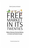 Free Market in Its Twenties