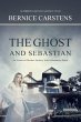 The Ghost and Sebastian - Bild 1