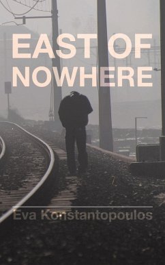 East of Nowhere