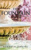 The Fountain