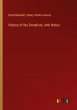 The Maps of Seven and the Trinket of... - Bild 1