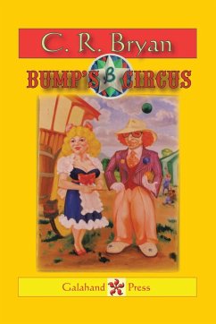 Bump's Circus - Bryan, C. R.