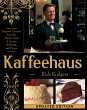 Kaffeehaus - Bild 1