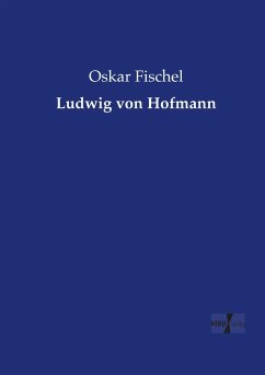 Ludwig von Hofmann - Fischel, Oskar