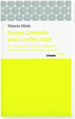 Cover Dantes 