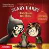 Fledermaus frei Haus / Scary Harry... - Bild 1