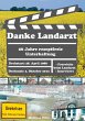 Danke Landarzt (eBook, ePUB) - Bild 1