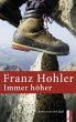 Immer höher (eBook, ePUB) - Bild 1