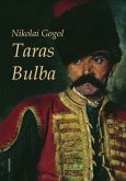 Taras Bulba Taras Bulba