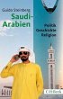 Saudi-Arabien - Bild 1