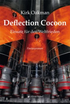 Cover Deflection Cocoon